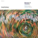 Cover for album: Trevor Duncan, The New Concert Orchestra – Pastoral(LP)