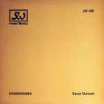 Cover for album: Dramarama(LP)