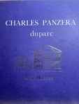 Cover for album: Charles Panzéra, Duparc – Les Mélodies De Duparc(LP, Mono)