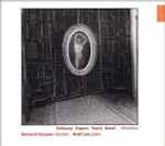Cover for album: Debussy, Duparc, Fauré, Ravel, Bernard Kruysen, Noël Lee – Mélodies(5×CD, , Box Set, )