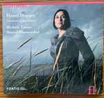 Cover for album: Henri Duparc, Michèle Losier, Daniel Blumenthal – Complete Melodies(CD, Album)
