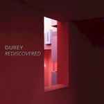 Cover for album: Durey Rediscovered(CD, Album)