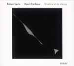 Cover for album: Robert Levin - Henri Dutilleux – D'ombre Et De Silence
