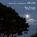 Cover for album: Henri Dutilleux, Rafaël D'Haene - Yossif Ivanov, Orchestre De L'Opéra National De Lyon, Kazushi Ono – Concertos Et Nocturne Pour Violon Et Orchestre(CD, Album)