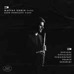 Cover for album: Poulenc, Dutilleux, Tchaikovsky, Franck, Paganini - Matvey Demin, Gleb Koroleff – Demin   Koroleff(SACD, Hybrid, Multichannel, Stereo, Album)