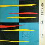Cover for album: Antonín Dvořák - Rundfunk-Sinfonie-Orchester Leipzig, Václav Neumann – Slawische Tänze Op. 46 & 72