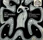 Cover for album: The Spectre's Bride