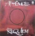 Cover for album: Requiem = Реквием