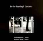Cover for album: Macdara Woods, Benjamin Dwyer – In The Ranelagh Gardens(CD, Album)