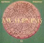 Cover for album: Awakening(CD, Album)