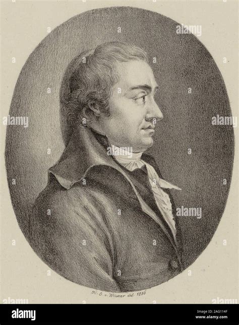 image Johann Rudolf Zumsteeg