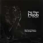 Cover for album: Hiob(CD, Album)