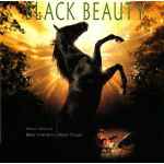 Cover for album: Black Beauty Original Soundtrack