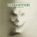Cover for album: The Frighteners (Music From The Motion Picture)