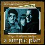 Cover for album: A Simple Plan