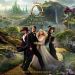 Cover for album: Oz The Great And Powerful(CD, Album)