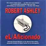 Cover for album: eL/Aficionado(CD, Album)