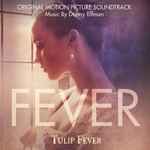 Cover for album: Tulip Fever - Original Motion Picture Soundtrack