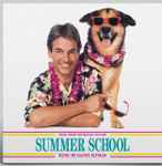 Cover for album: Summer School