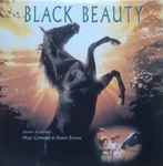 Cover for album: Black Beauty