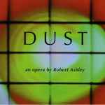 Cover for album: Dust(2×CD, Album)