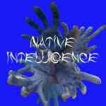 Cover for album: Danny Elfman & Trent Reznor – Native Intelligence(File, MP3, Single)