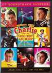 Cover for album: Charlie And The Chocolate Factory CD Soundtrack Sampler(CD, Promo, Sampler)
