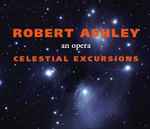 Cover for album: Celestial Excursions(2×CD, Box Set)