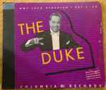 Cover for album: The Duke