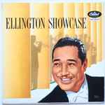 Cover for album: Duke Ellington And His Famous Orchestra – Ellington Showcase