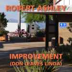 Cover for album: Improvement (Don Leaves Linda)(2×CD, Album)