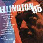 Cover for album: Ellington '65 (Hits Of The 60's)