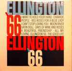 Cover for album: Ellington '66