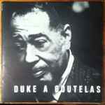 Cover for album: Duke A Goutelas