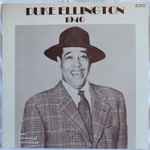 Cover for album: Duke Ellington 1946(LP)