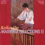 Cover for album: Marimba Selections II
