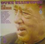 Cover for album: Duke Ellington And The Ellingtonians – Duke Ellington And The Ellingtonians