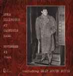 Cover for album: Duke Ellington At Carnegie Hall(LP, Mono)