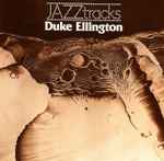 Cover for album: Jazztracks(LP, Stereo)