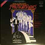 Cover for album: Duke Ellington's Sophisticated Ladies Sampler(LP, Album, Promo, Sampler)
