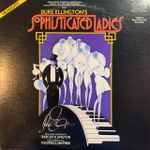 Cover for album: Various – Duke Ellington's Sophisticated Ladies - Highlights