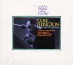 Cover for album: Duke Ellington And His Orchestra – 
