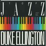 Cover for album: Duke Ellington