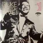 Cover for album: Duke Ellington Live! At The Newport Jazz Festival '59