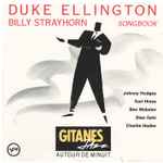 Cover for album: Duke Ellington, Billy Strayhorn – Songbook