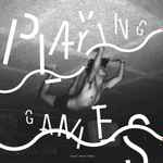 Cover for album: Zanussi / Asheim / Solberg – Playing Games