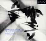 Cover for album: Asheim, Tchaikovsky, Ensemble Allegria, Petronella Barker – Høgsongen / Serenade(CD, Album)