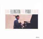 Cover for album: The Piano Player(CD, Album)