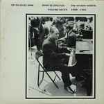 Cover for album: The Studio Series, Volume Seven 1929 - 1962(LP)