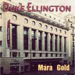 Cover for album: Mara Gold(CDr, Album)